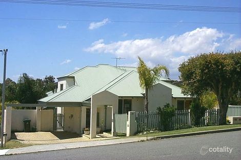 3/59 Baden St, Joondanna, WA 6060