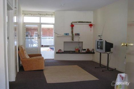 Property photo of 1/114 Broadway Crawley WA 6009