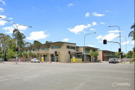 11/160 Mudjimba Beach Rd, Mudjimba, QLD 4564