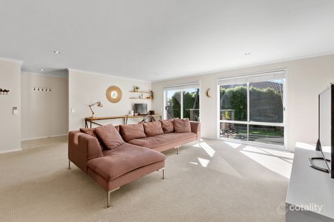 Property photo of 24A Geoffrey Drive Kilsyth VIC 3137