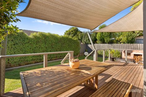 Property photo of 24A Geoffrey Drive Kilsyth VIC 3137