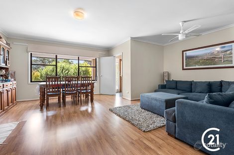 Property photo of 7 Hicks Crescent Echuca VIC 3564