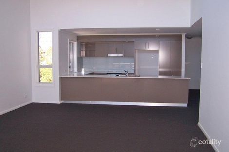Property photo of 5/2-6 Landsborough Street South West Rocks NSW 2431
