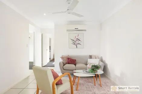 Property photo of 36 Franklin Drive Mount Louisa QLD 4814