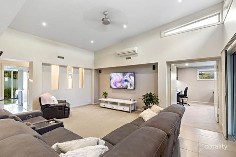 Property photo of 11 Keating Court Miners Rest VIC 3352