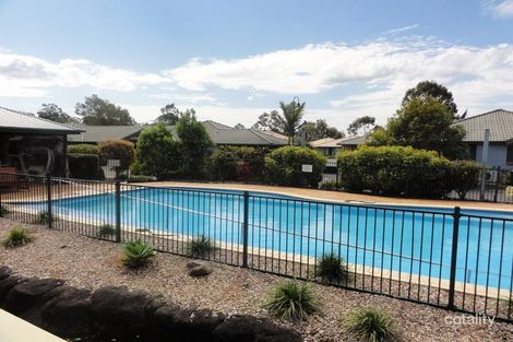 Property photo of 49/12 Tauris Road Capalaba QLD 4157