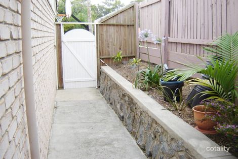 Property photo of 11 Parklake Drive Mudgeeraba QLD 4213