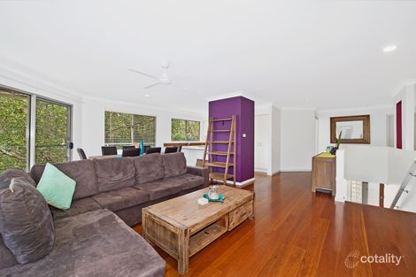 Property photo of 331 Plomer Road North Shore NSW 2444
