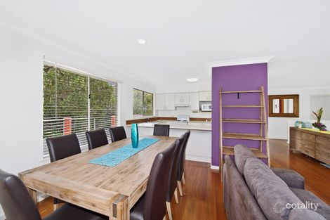 Property photo of 331 Plomer Road North Shore NSW 2444