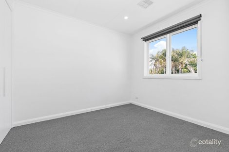 Property photo of 9/31 Leslie Road Essendon VIC 3040