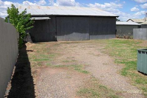 Property photo of 64 Capper Street Tumut NSW 2720