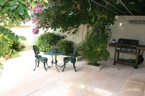 Property photo of 56 Quinton Road Manly NSW 2095