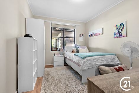 Property photo of 7 Hicks Crescent Echuca VIC 3564