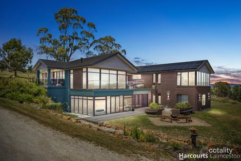 Property photo of 30 Peddie Drive Dilston TAS 7252