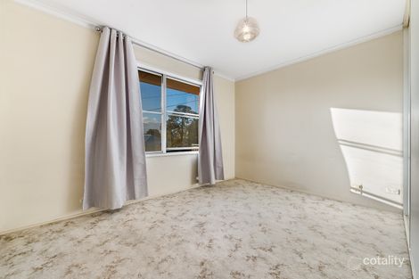 Property photo of 13 Thomson Street Maidstone VIC 3012