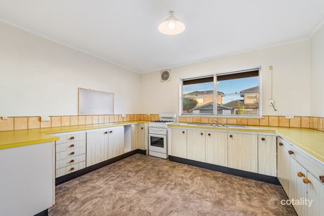 Property photo of 13 Thomson Street Maidstone VIC 3012