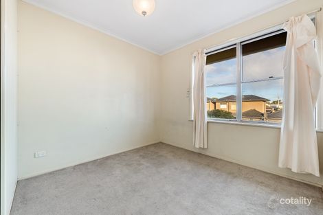 Property photo of 13 Thomson Street Maidstone VIC 3012