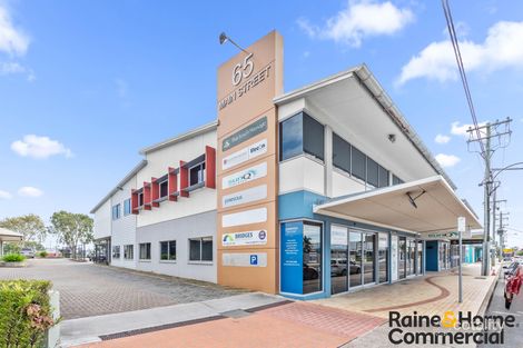5/65 Main St, Pialba, QLD 4655