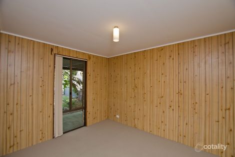 Property photo of 14 Christopher Way Boyanup WA 6237