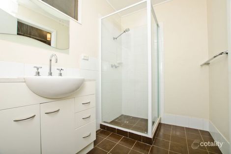 Property photo of 14 Christopher Way Boyanup WA 6237