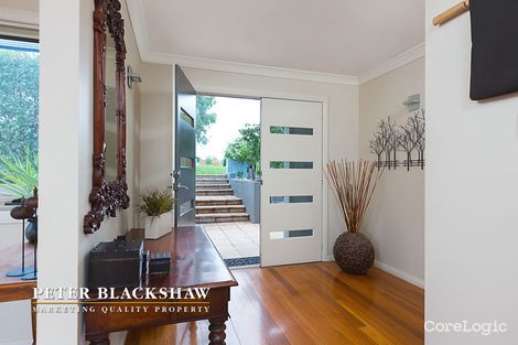 Property photo of 39 Warragamba Avenue Duffy ACT 2611