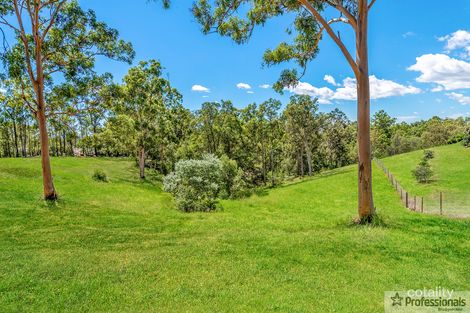 415 San Fernando Dr, Worongary, QLD 4213