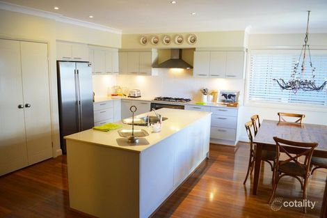 Property photo of 9 Chippewa Road Gerringong NSW 2534