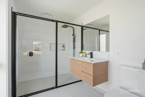 Property photo of 21 Downward Way Sorell TAS 7172