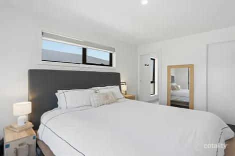 Property photo of 21 Downward Way Sorell TAS 7172