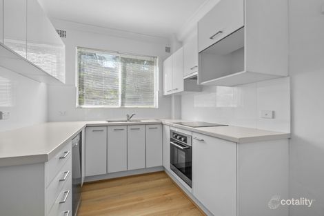 7/147-153 Sydney St, North Willoughby, NSW 2068