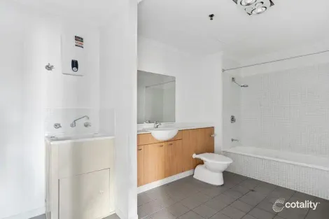 Property photo of 12M/811 Hay Street Perth WA 6000