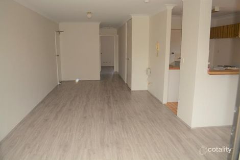 Property photo of 21/138 Moore Street Liverpool NSW 2170