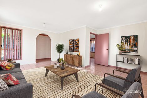 Property photo of 11 Rhus Court Werribee VIC 3030