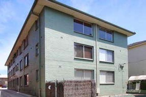 5/32 Wellington St, St Kilda, VIC 3182