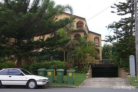 Property photo of 1/11 Britannia Avenue Broadbeach QLD 4218