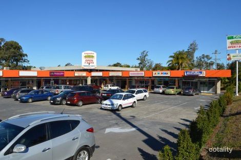 Property photo of 16 Sarah Street Loganlea QLD 4131