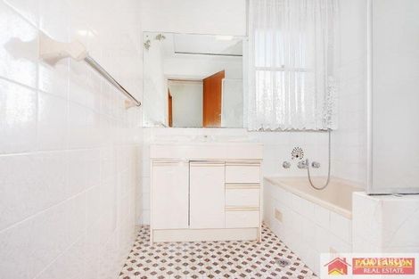 Property photo of 4 Naranghi Avenue Telopea NSW 2117