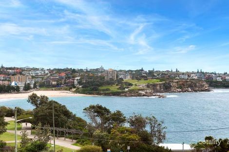 9/251-261 Oberon St, Coogee, NSW 2034