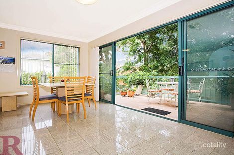 68b Turriell Point Rd, Lilli Pilli, NSW 2229