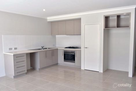 Property photo of 19 Dromana Place Craigie WA 6025
