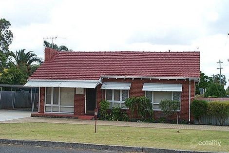 36 Russell St, Morley, WA 6062