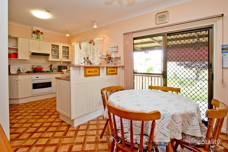 Property photo of 7 St Ives Drive Parafield Gardens SA 5107
