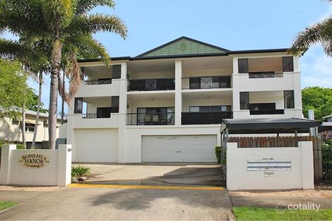 Contact Agent For Address, Parramatta Park, QLD 4870
