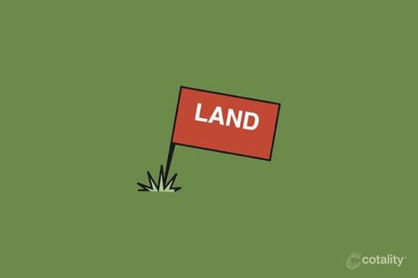 13 Mcneilly Rd, Drouin, VIC 3818