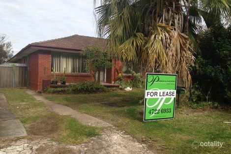 64 Victoria St, Kingswood, NSW 2747