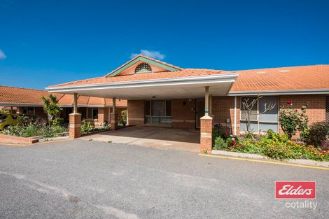 19/20 Francis St, Geraldton, WA 6530