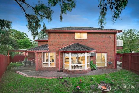 1/35 Patterson Ave, Burwood, VIC 3125