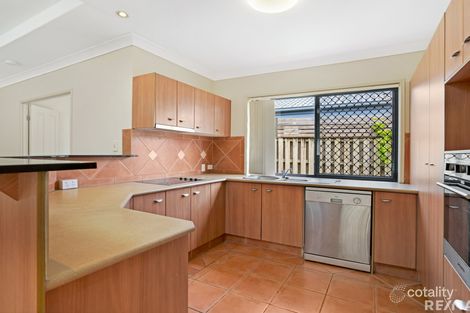 Property photo of 37 Woody Views Way Robina QLD 4226