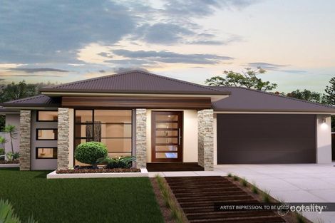 Property photo of LOT 301 Carlow Avenue Lockleys SA 5032