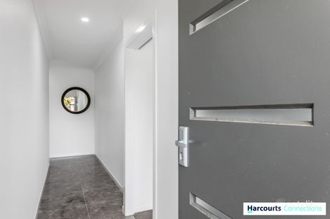 Property photo of 202 Killara Boulevard Logan Reserve QLD 4133